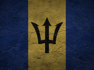 , , , Barbados