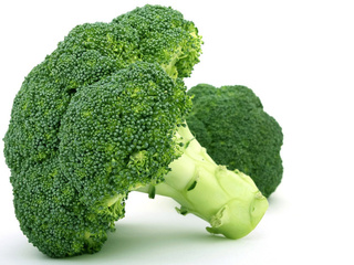, , broccoli