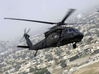  , , , uh-60, 