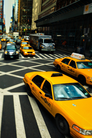 , , , new york, , -, taxi