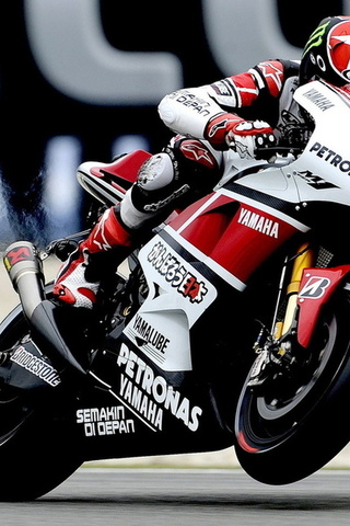 , sport, , , Wsbk, yamaha, , , 