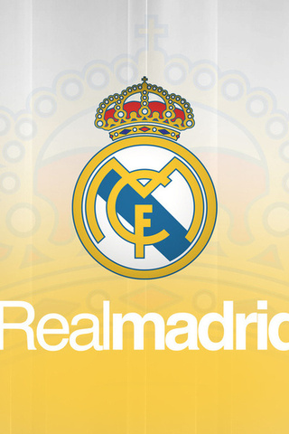  , football, ronaldo, Real madrid,  