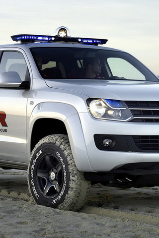 Volksvagen, , , , , amarok, , 