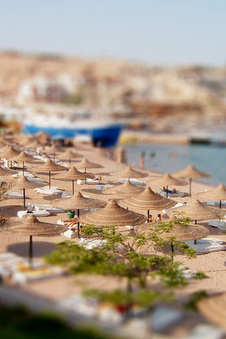 , , tilt-shift, creativing