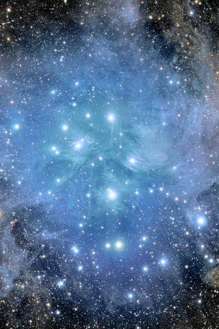 , , M45