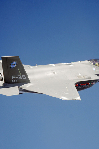 , -, f-35, , 