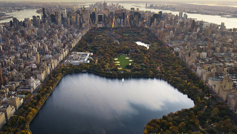 , New york, central park,  , , 