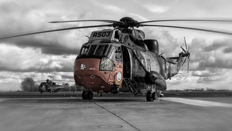 , , s-61sh-3 sea king, , sicorskiy, 