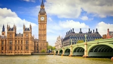 , -, big-ben, ,  , London, 