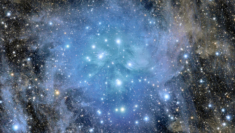 , , M45