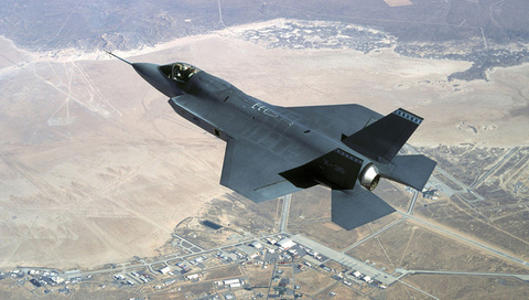 , , , , f-35