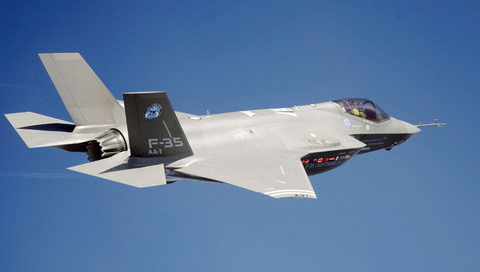 , -, f-35, , 