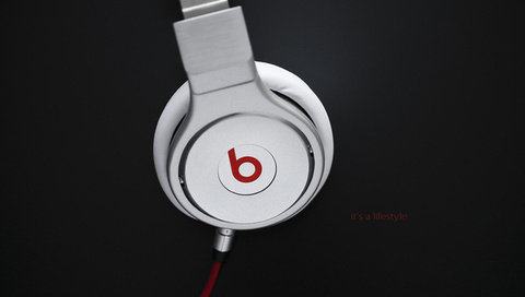 , , , , Beats by dr.dre, , 