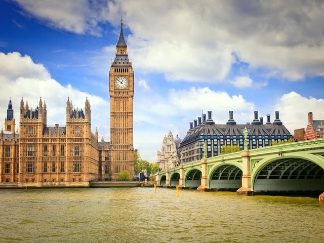 , -, big-ben, ,  , London, 