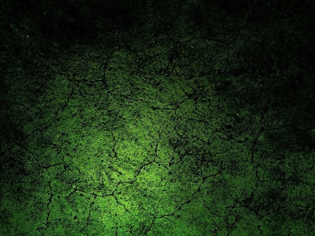 , texture, 1920x1434, abstraction, , green, 