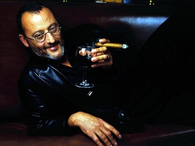 , jean reno, , , , ,  