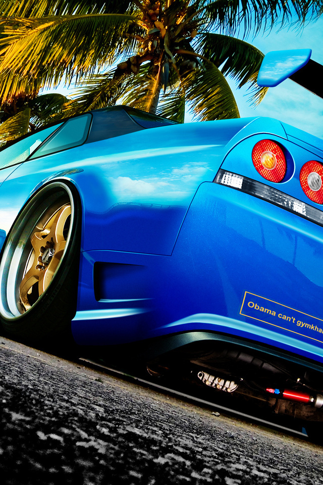 skyline, r33, Nissan, , 