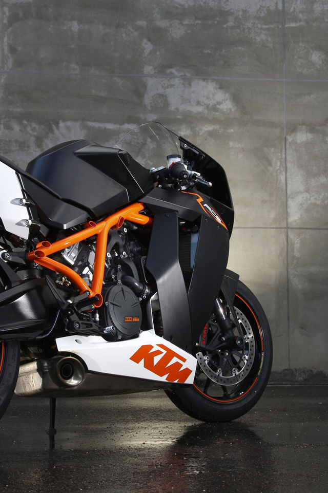 , 1190 rc8-x, , , , Ktm, moto, bike, 