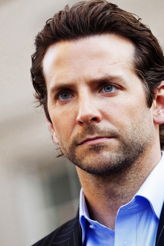 ,  , Bradley cooper, ,  