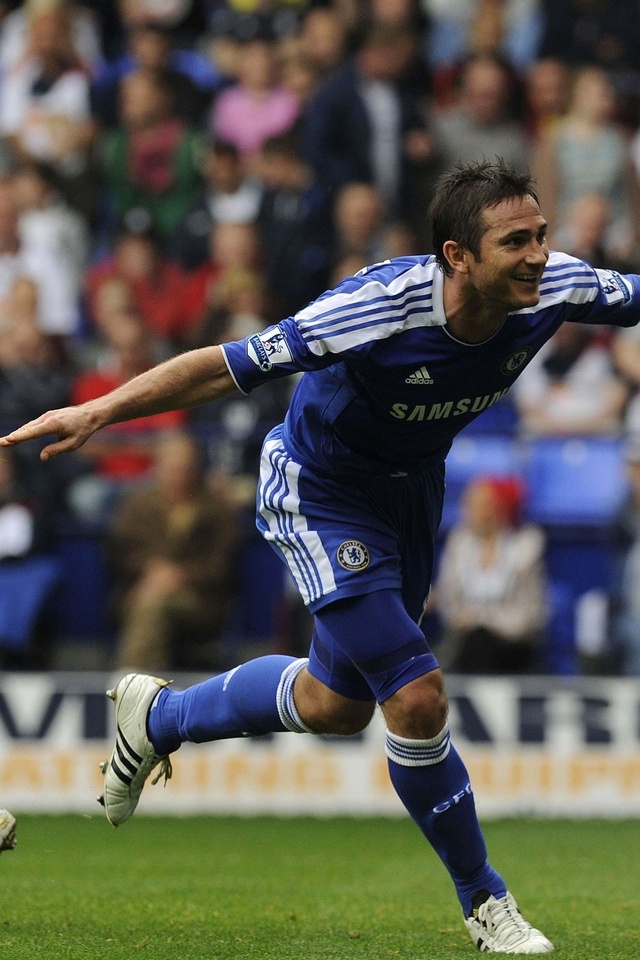   , lampard, , Chelsea fc