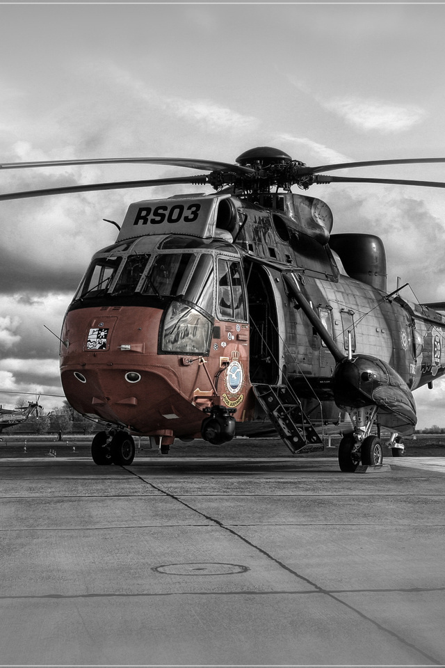 , , s-61sh-3 sea king, , sicorskiy, 