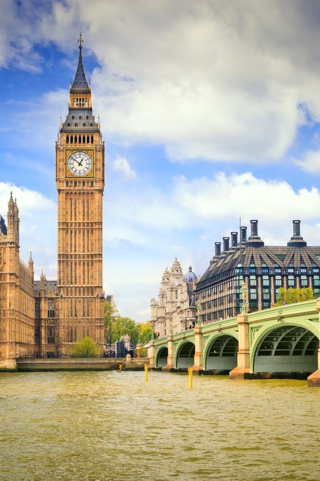 , -, big-ben, ,  , London, 