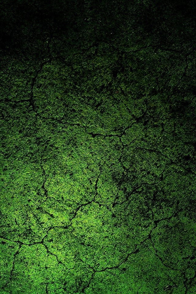 , texture, 1920x1434, abstraction, , green, 
