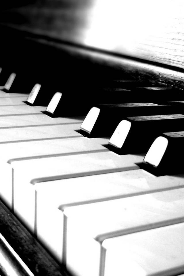 , , piano, , -