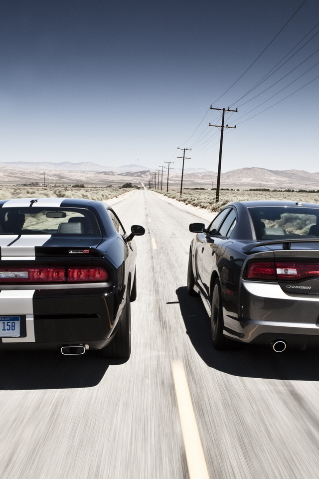 , , , 8, 392, Dodge, charger, challenger, srt8