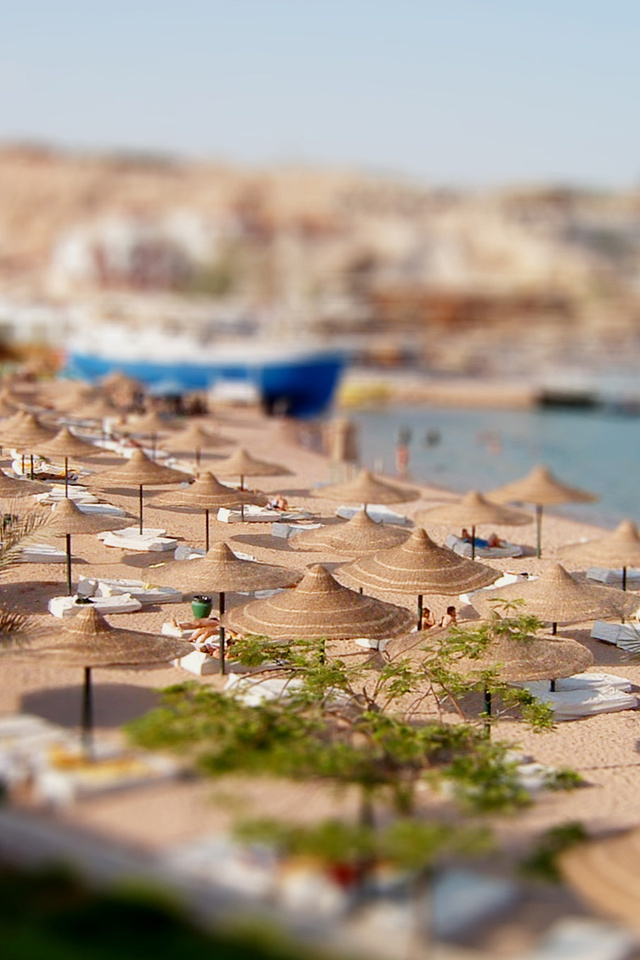 , , tilt-shift, creativing