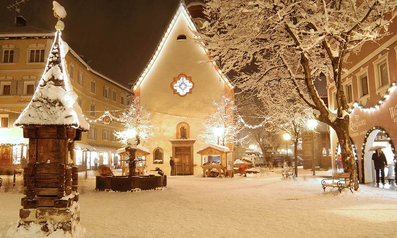 hotel, , , , , italia, , , Valgardena