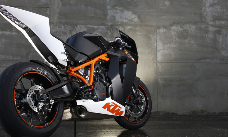 , 1190 rc8-x, , , , Ktm, moto, bike, 