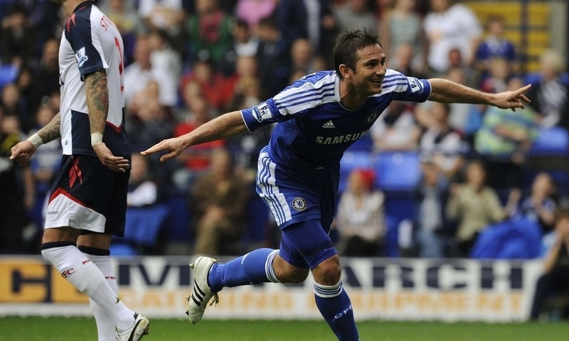   , lampard, , Chelsea fc