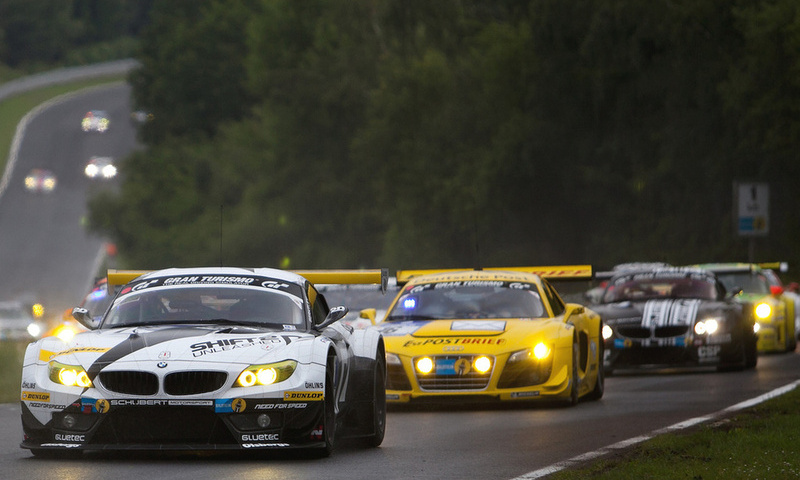 , race start, , N24