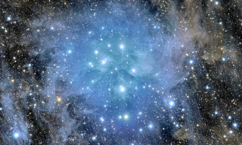 , , M45