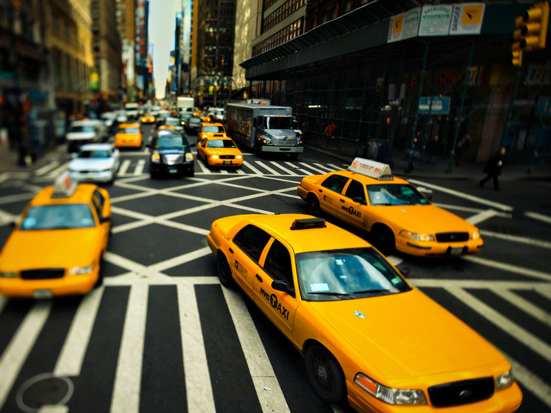 , , , new york, , -, taxi