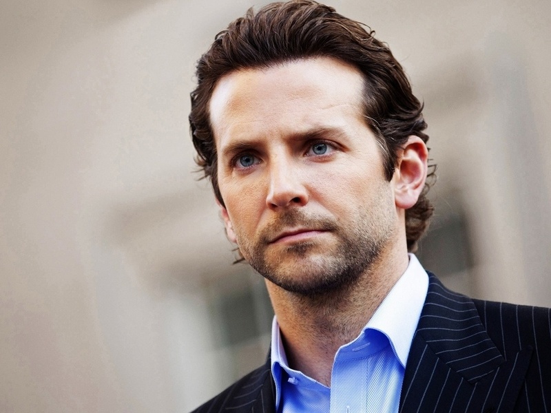 ,  , Bradley cooper, ,  