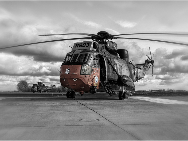 , , s-61sh-3 sea king, , sicorskiy, 