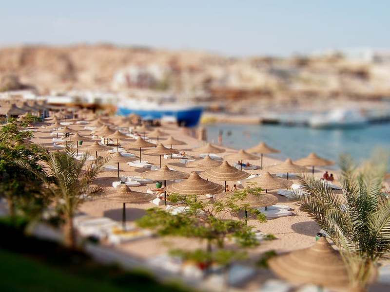 , , tilt-shift, creativing