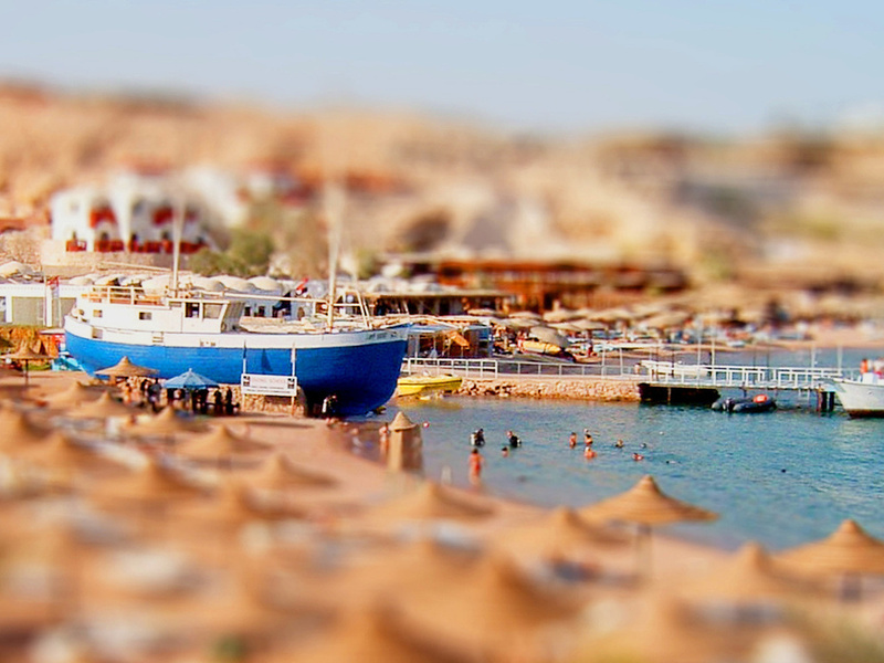 , , tilt-shift, creativing