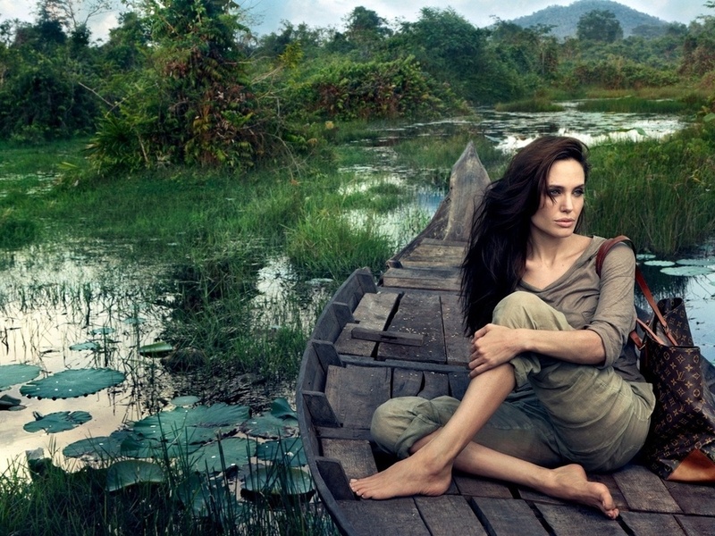 , , Angelina jolie, , ,  ,  , , 