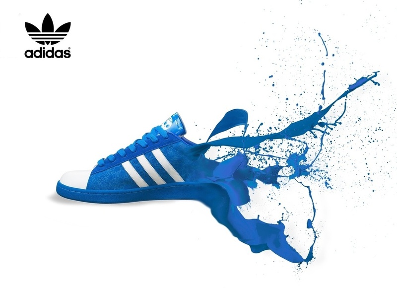 , adidas, , , , , 