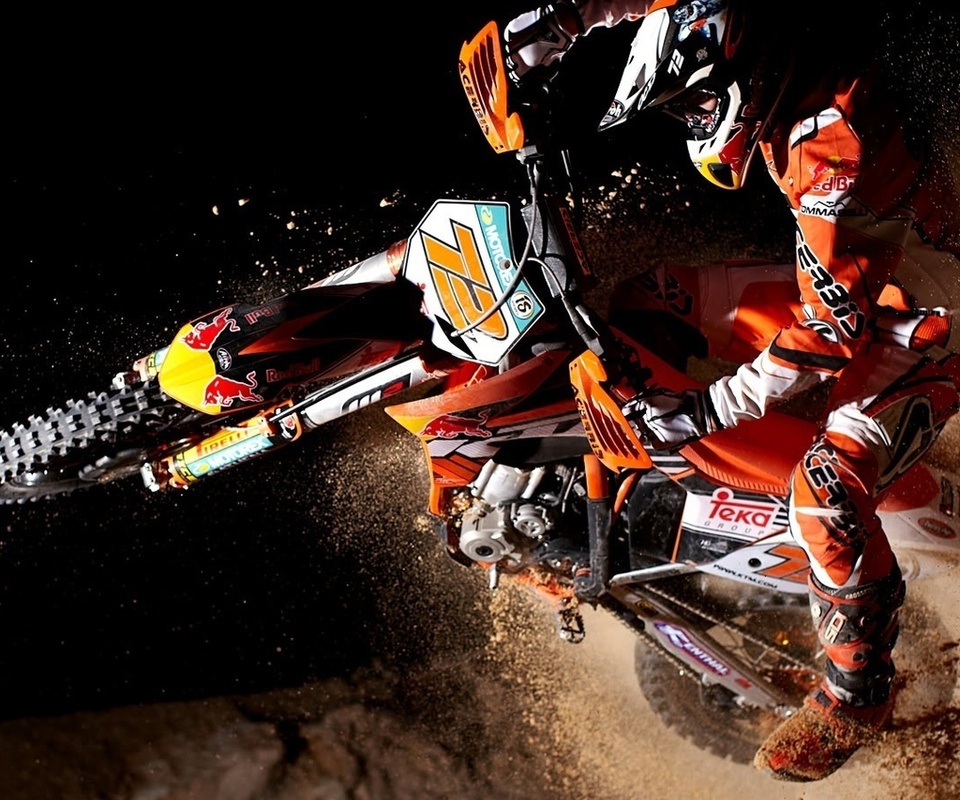 red bull, 2011, x-fighters, x-games 1920x1200 hd wallpapers, 1920x1200, Ktm, motocross