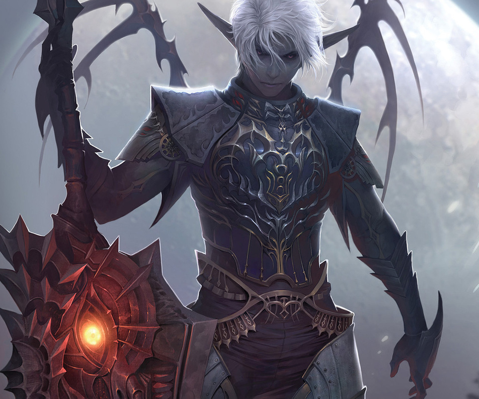 , Lineage 2, , 2, la2, lineage ii, ,  