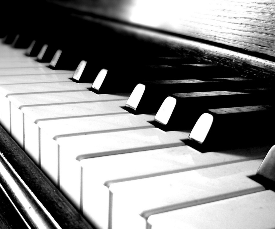 , , piano, , -