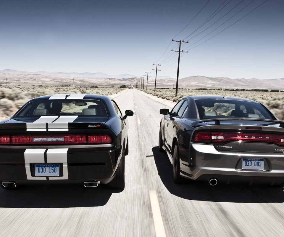 , , , 8, 392, Dodge, charger, challenger, srt8