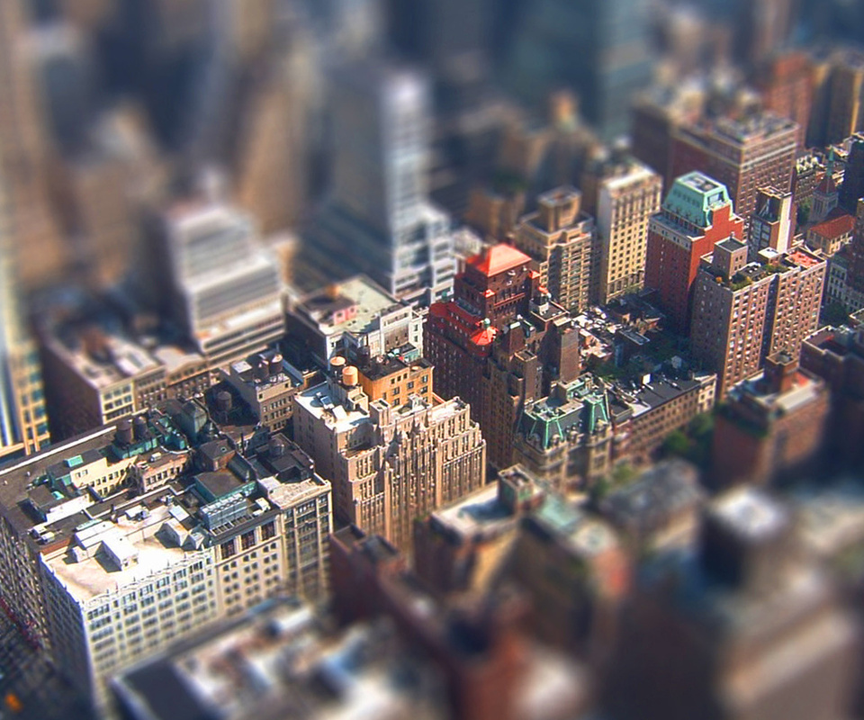 , , tilt-shift, creativing