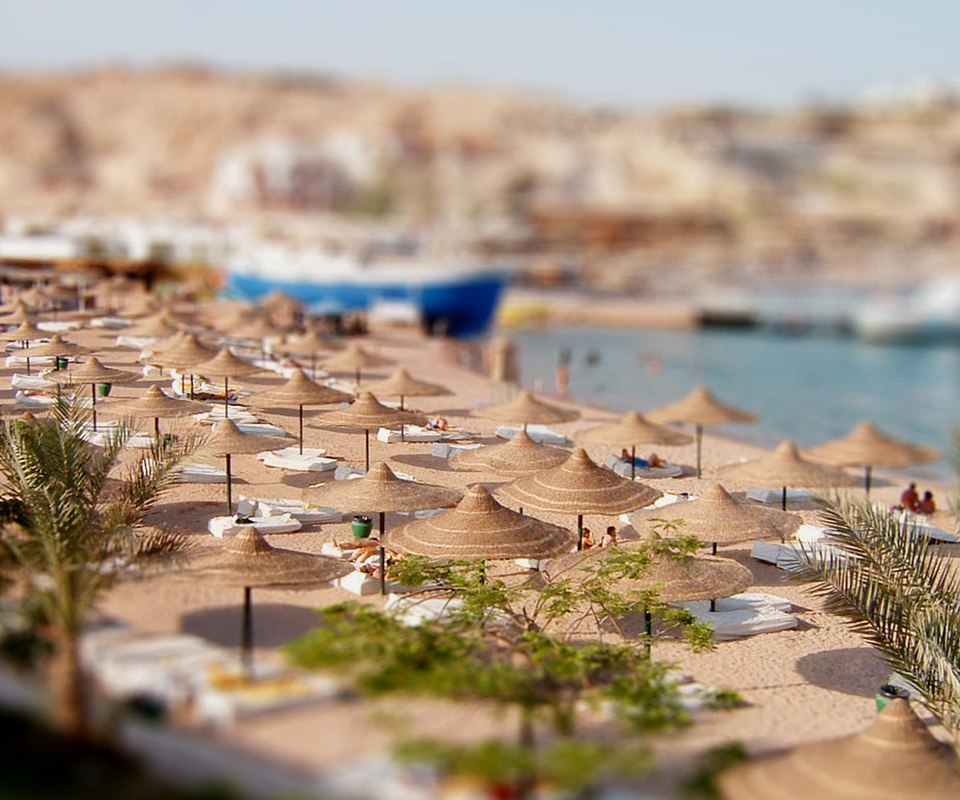 , , tilt-shift, creativing