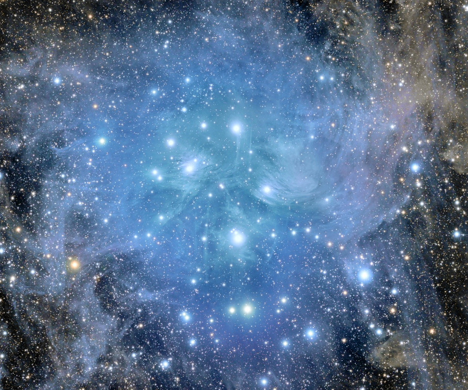 , , M45