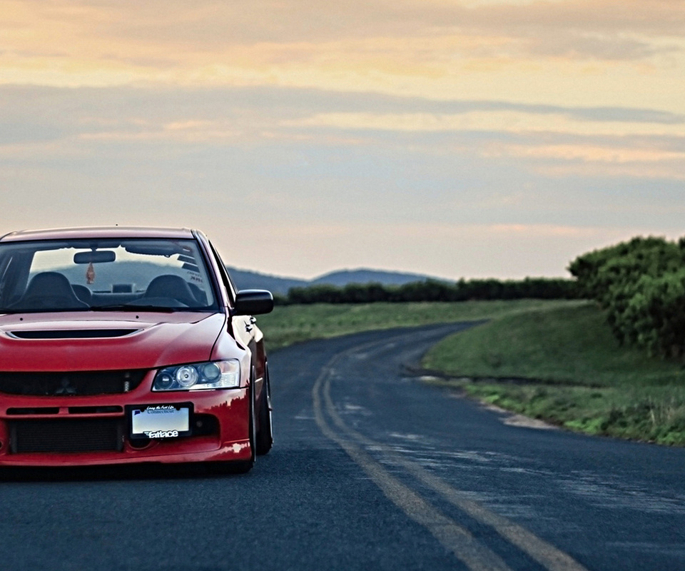  , , lancer, Mitsubishi, , cars, evo, evolution, 